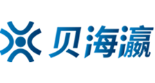 9-1香蕉视频